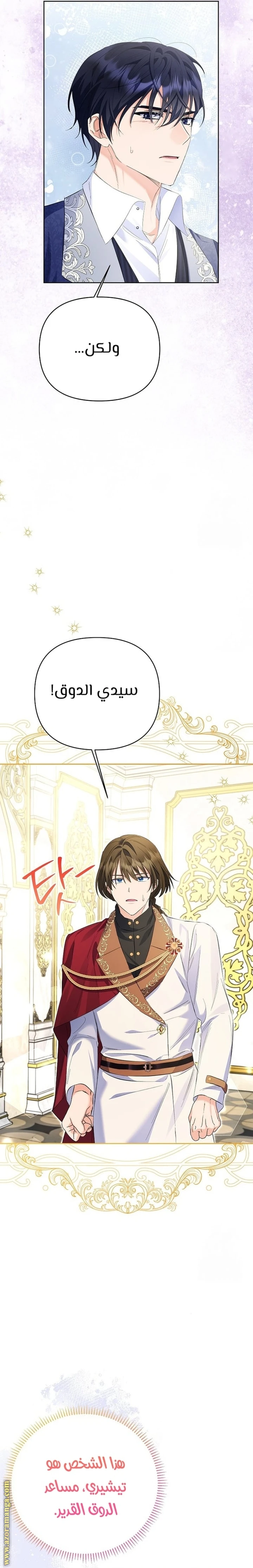 الصفحة 15