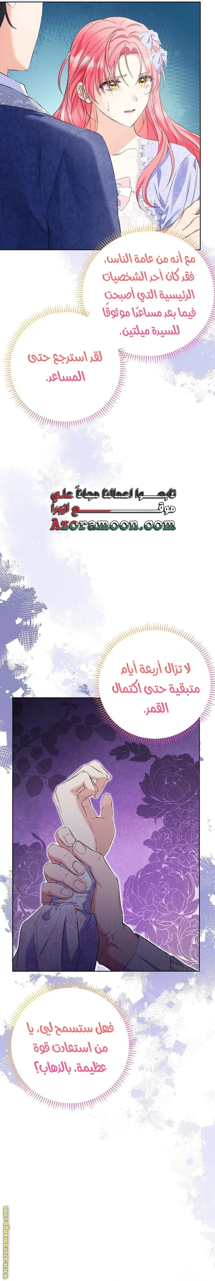 الصفحة 16