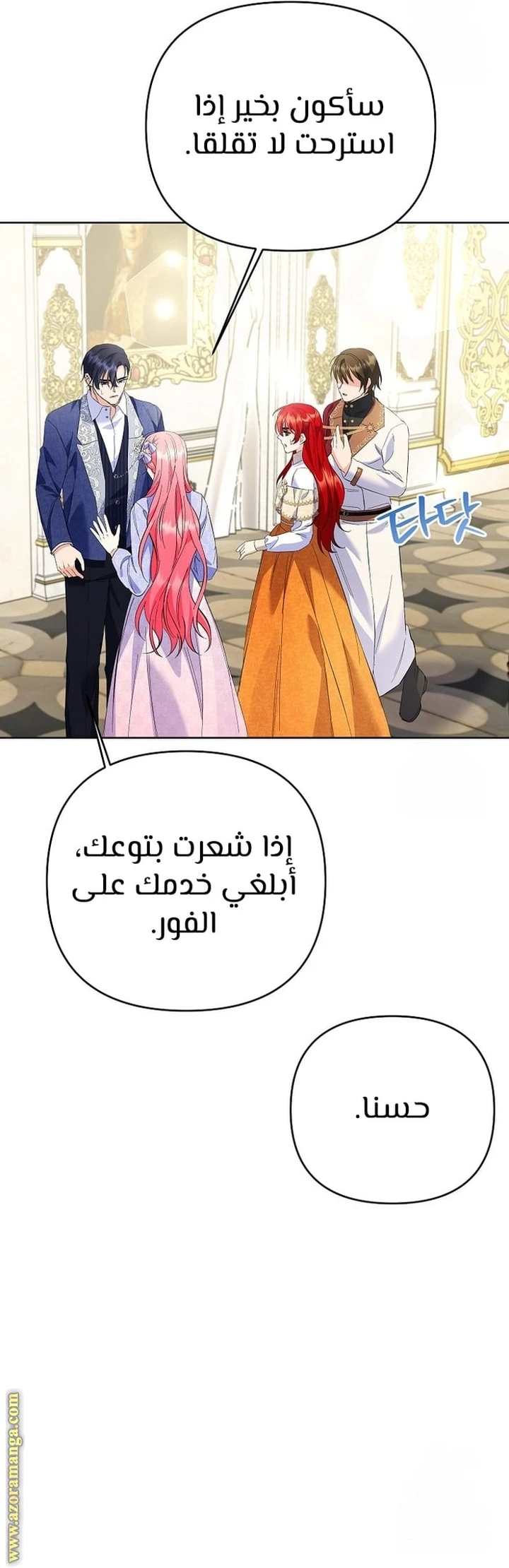 الصفحة 17