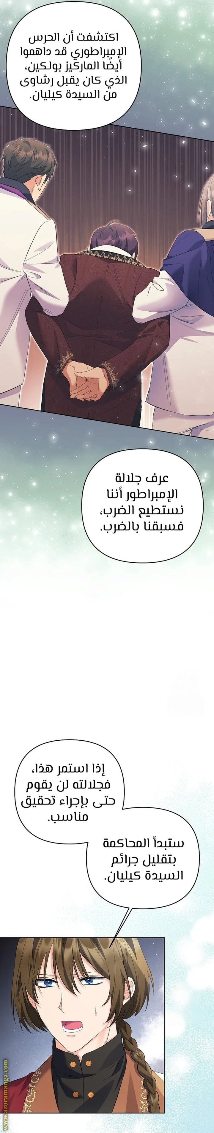 الصفحة 19