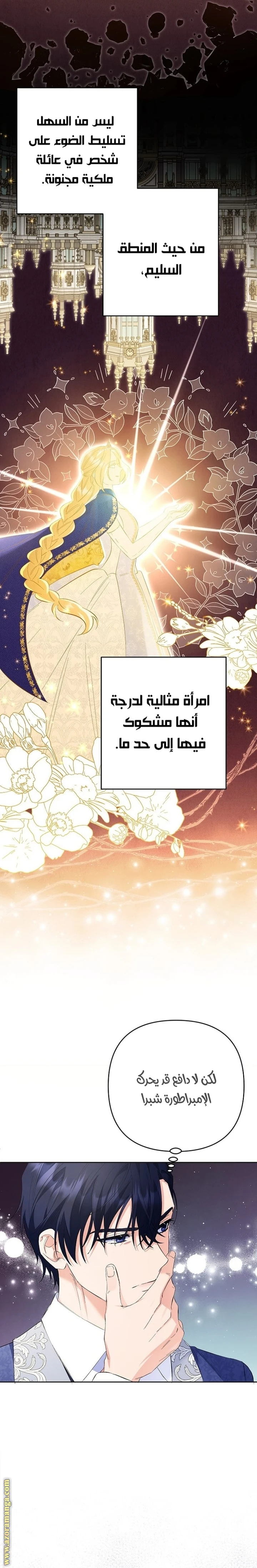 الصفحة 23