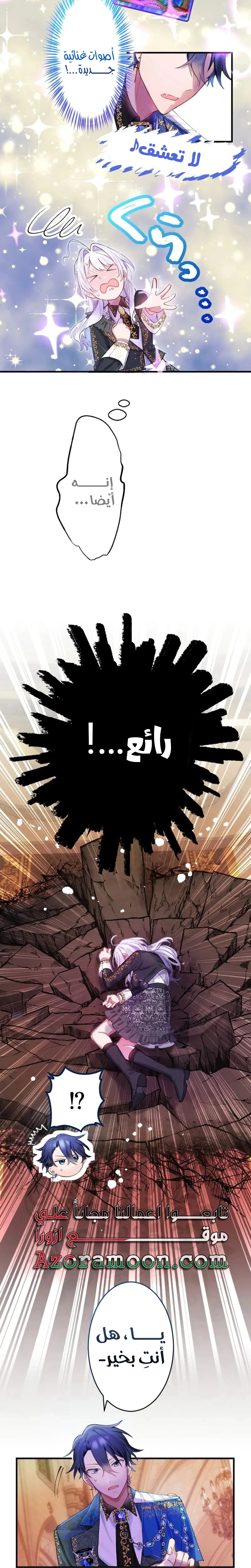 الصفحة 13