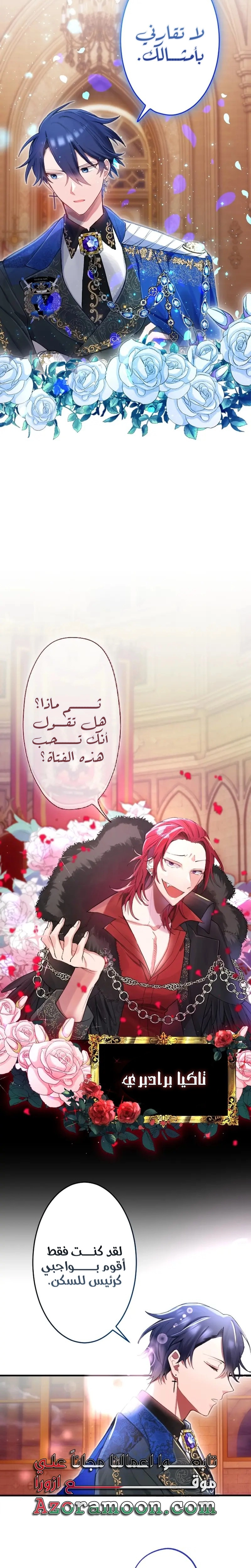 الصفحة 16