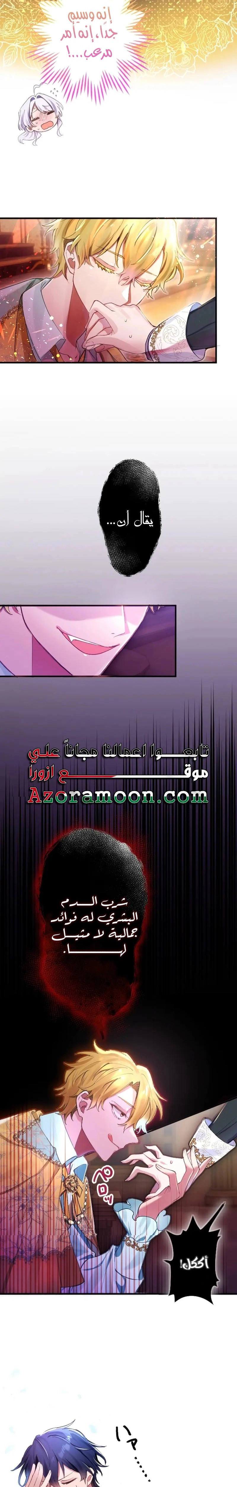 الصفحة 19