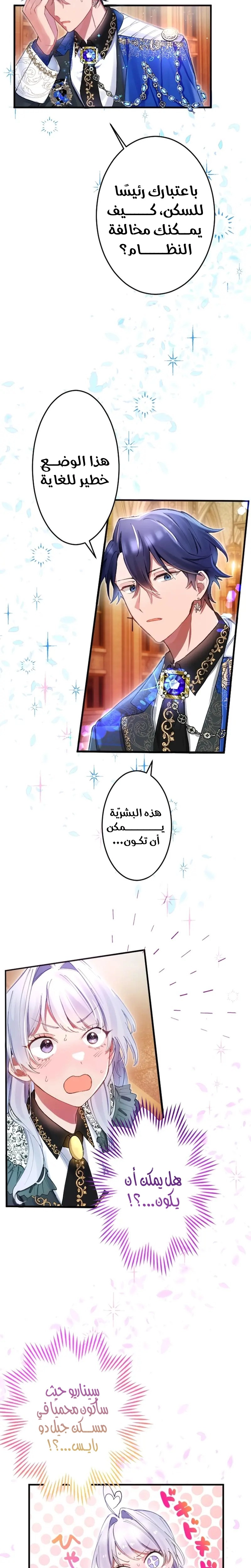 الصفحة 20