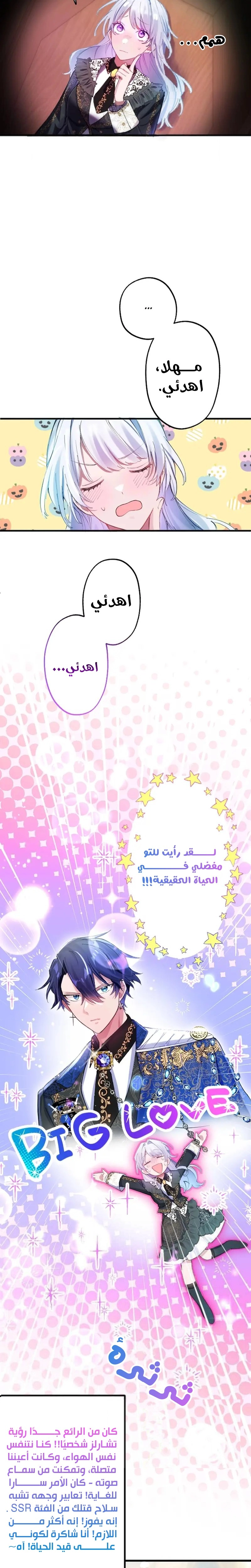 الصفحة 23