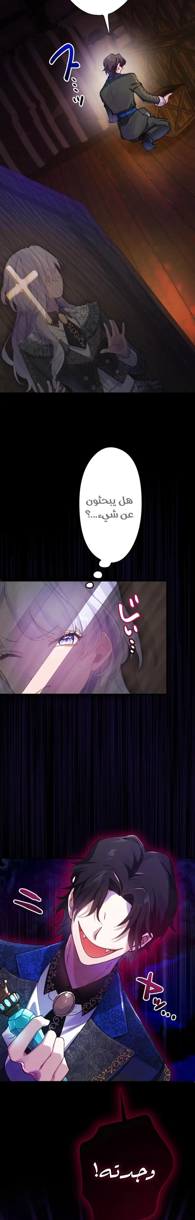 الصفحة 28