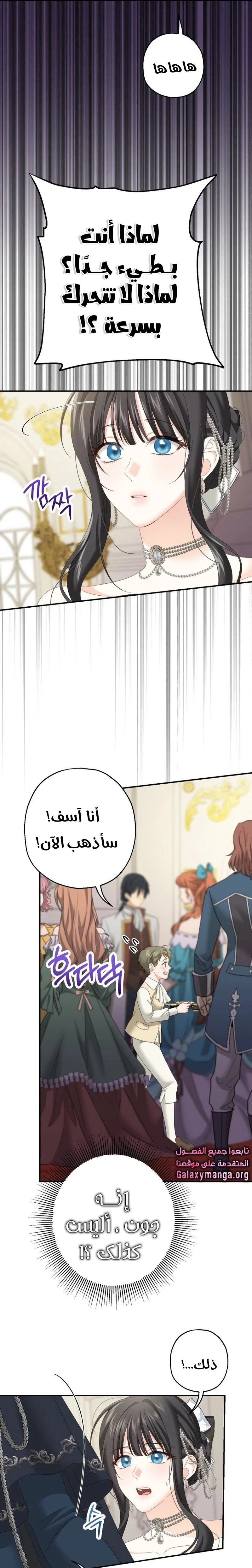 الصفحة 19
