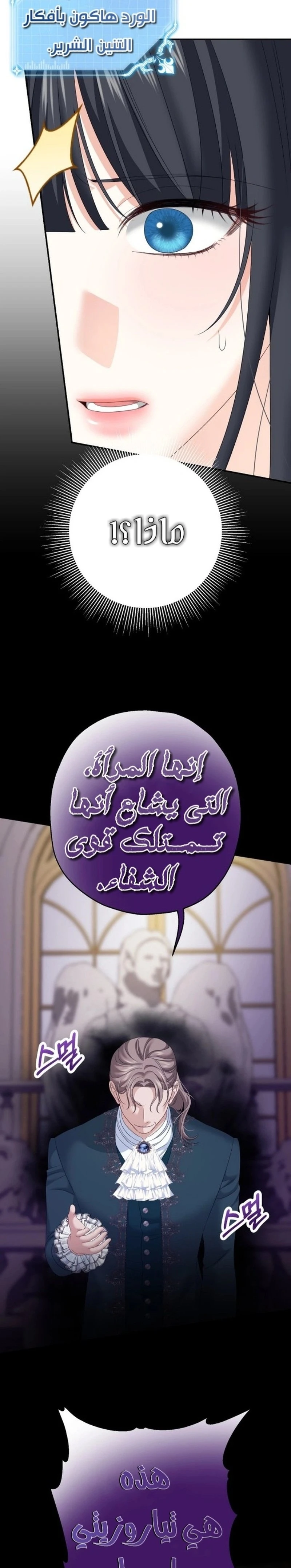 الصفحة 25
