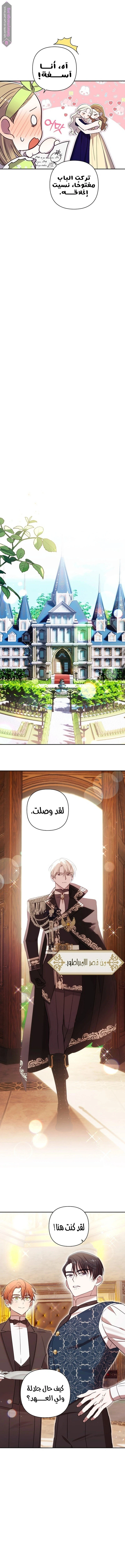 الصفحة 12