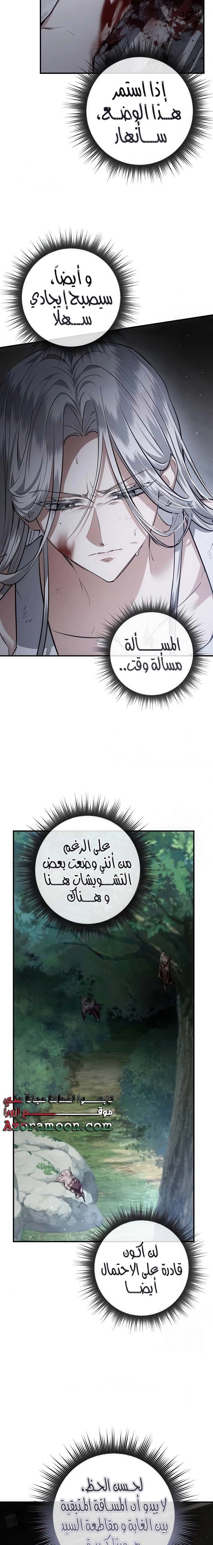 الصفحة 21