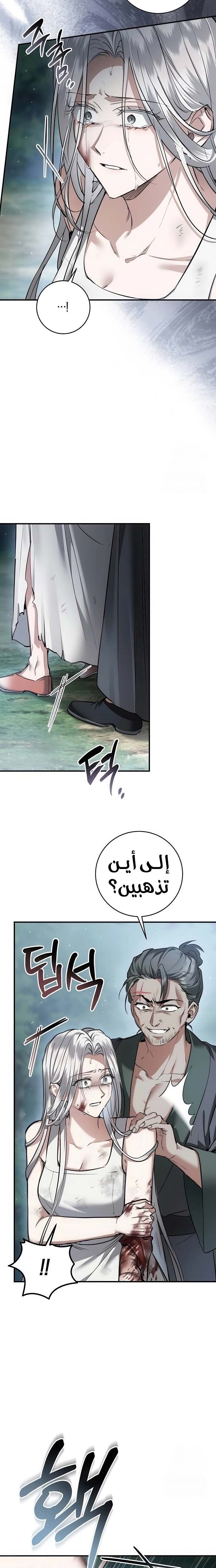 الصفحة 27