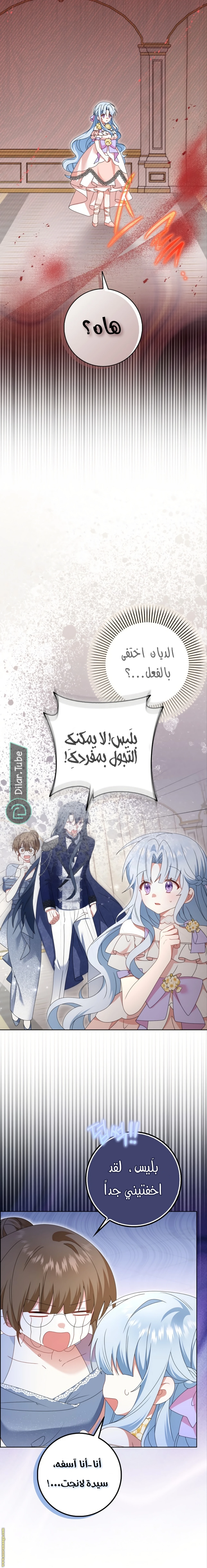 الصفحة 14