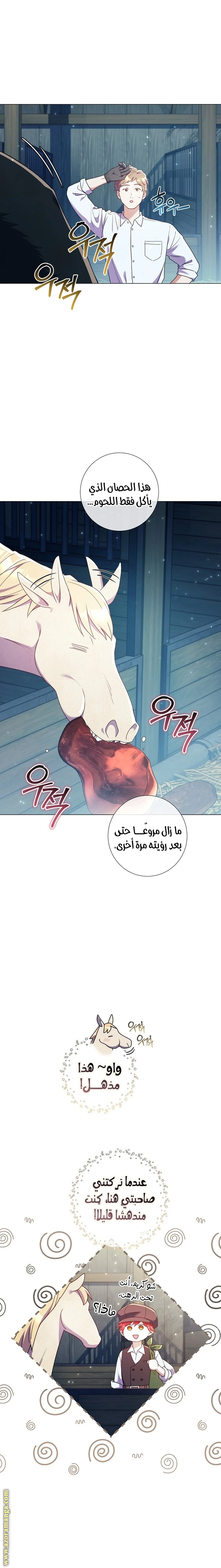 الصفحة 15