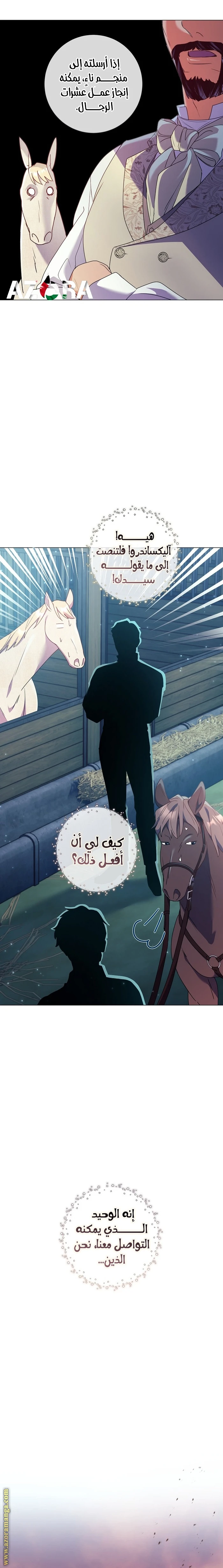 الصفحة 23