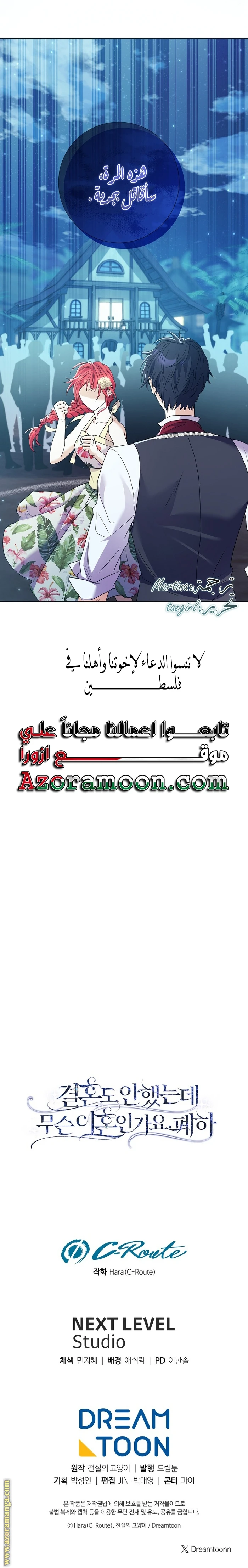 الصفحة 27