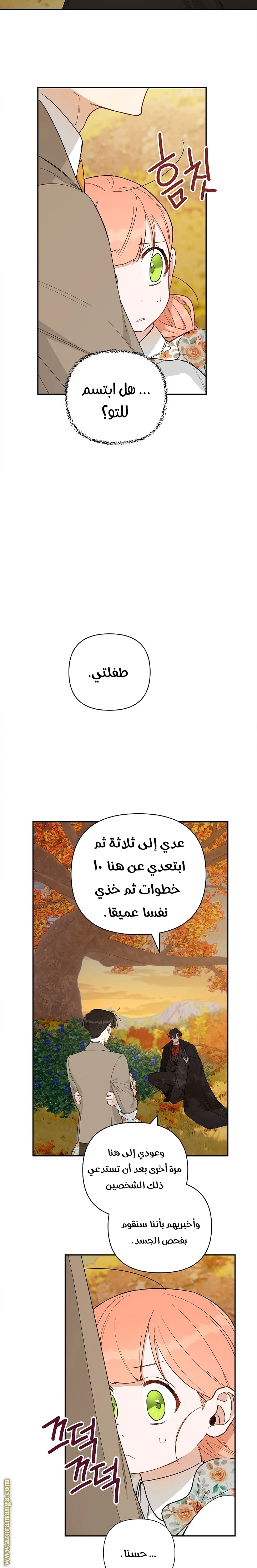 الصفحة 11