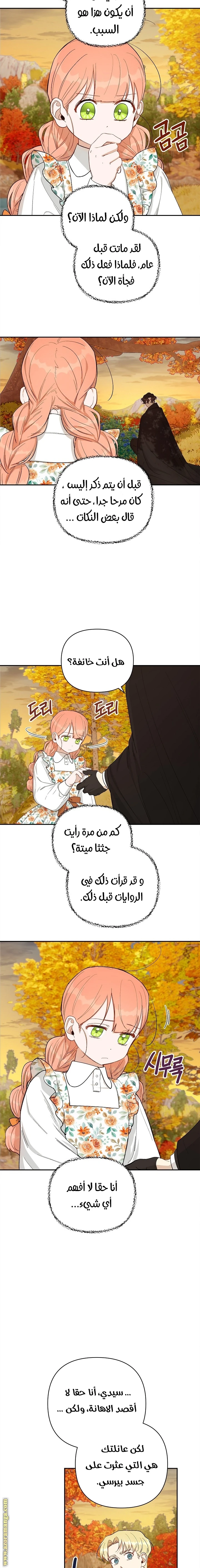 الصفحة 15