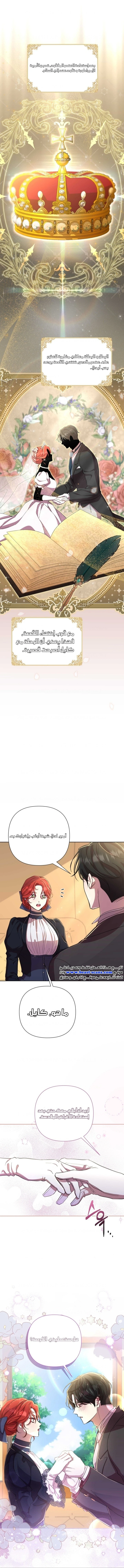 الصفحة 9