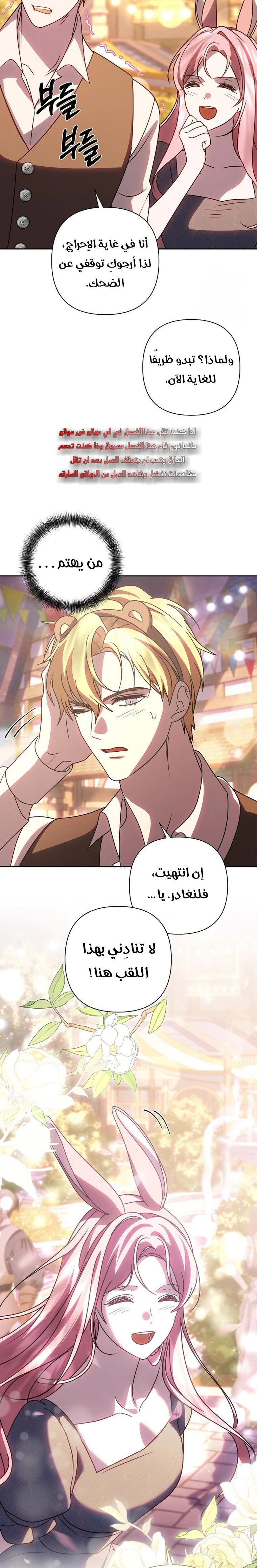الصفحة 17