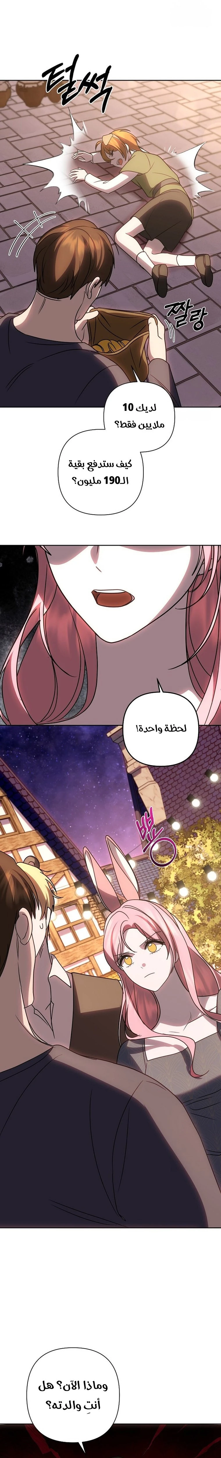 الصفحة 21