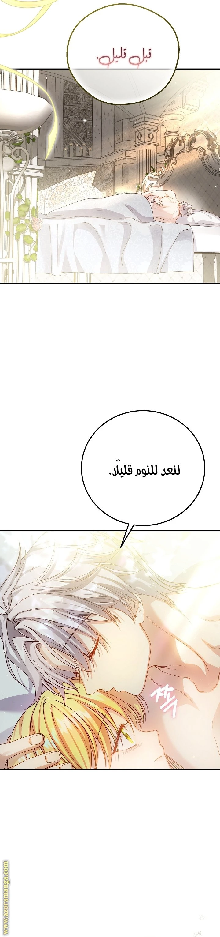 الصفحة 20