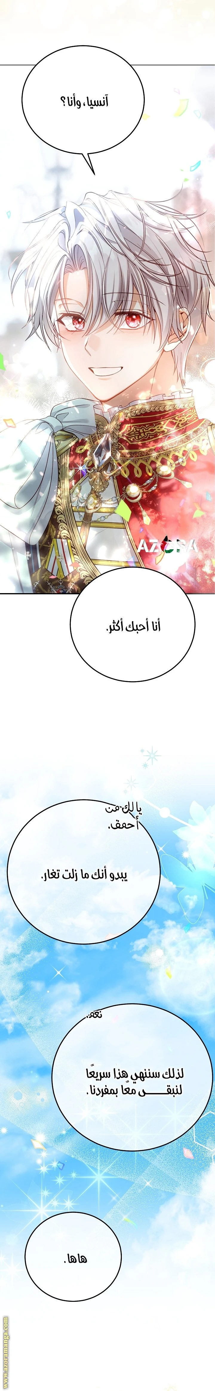 الصفحة 29