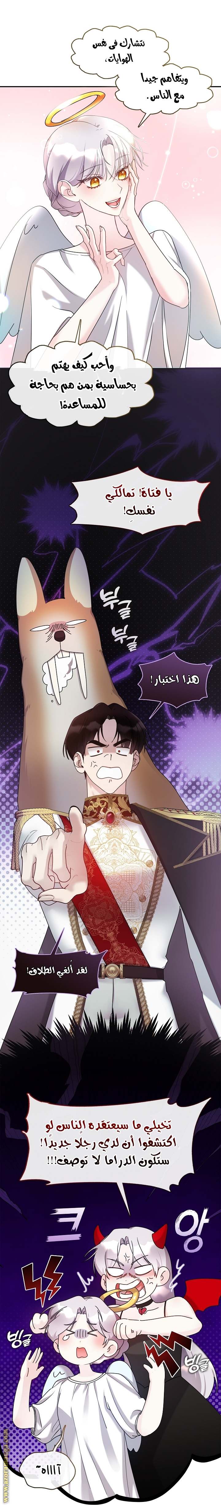 الصفحة 9