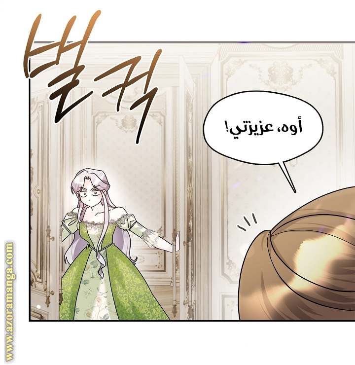 الصفحة 21