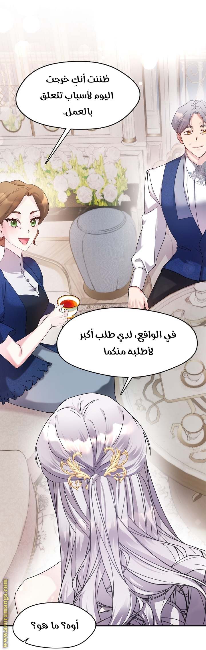 الصفحة 22