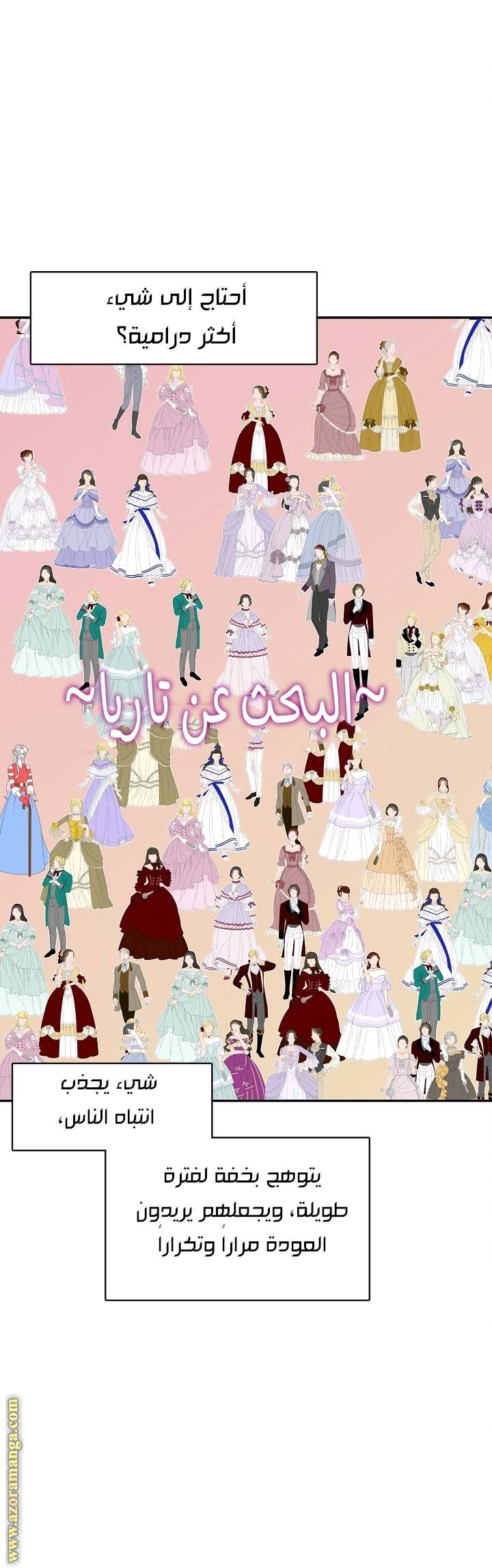 الصفحة 28