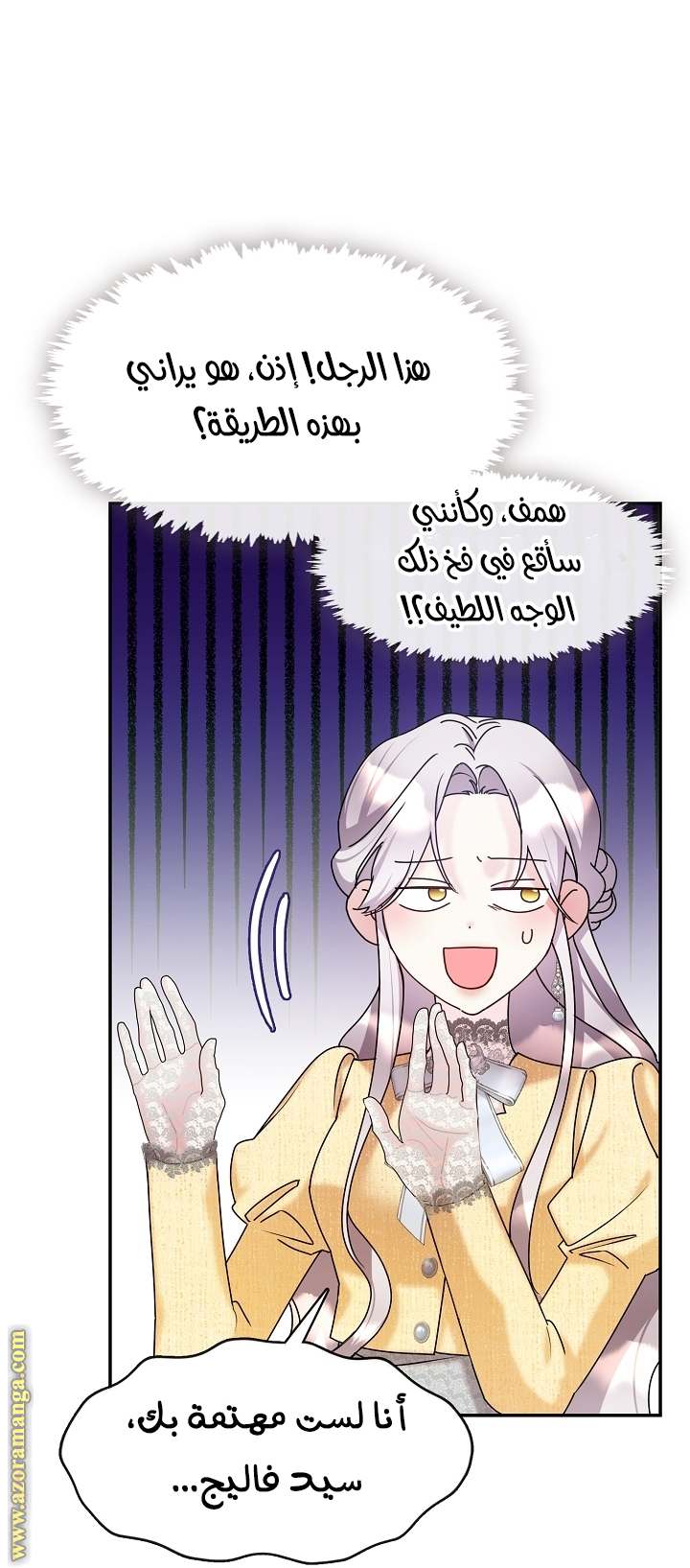 الصفحة 31