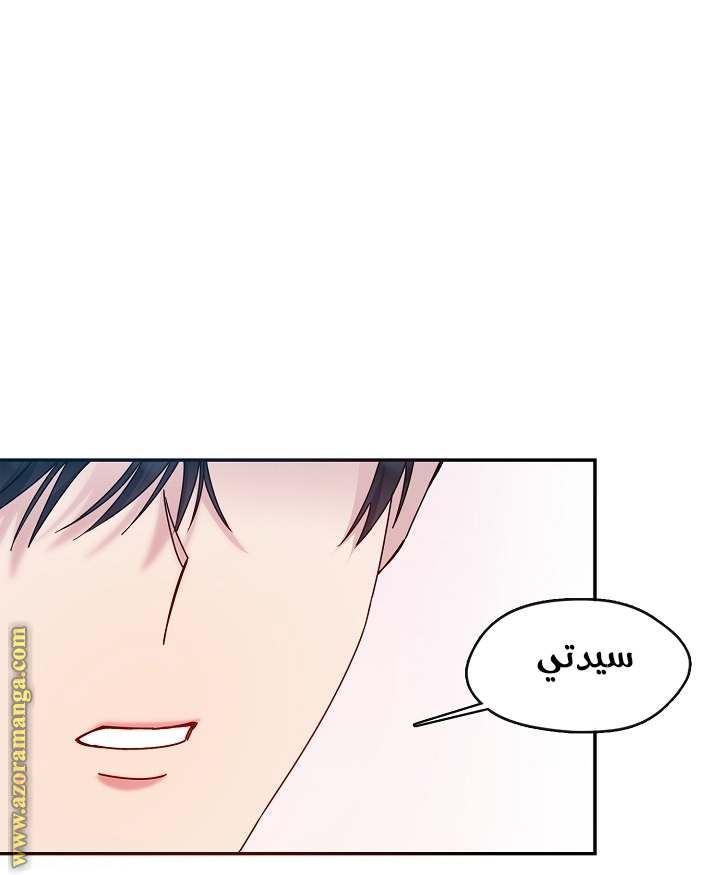الصفحة 32