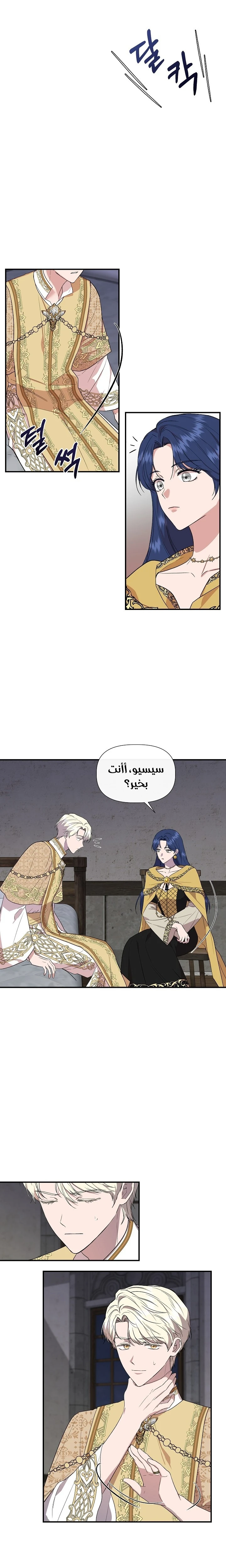 الصفحة 16