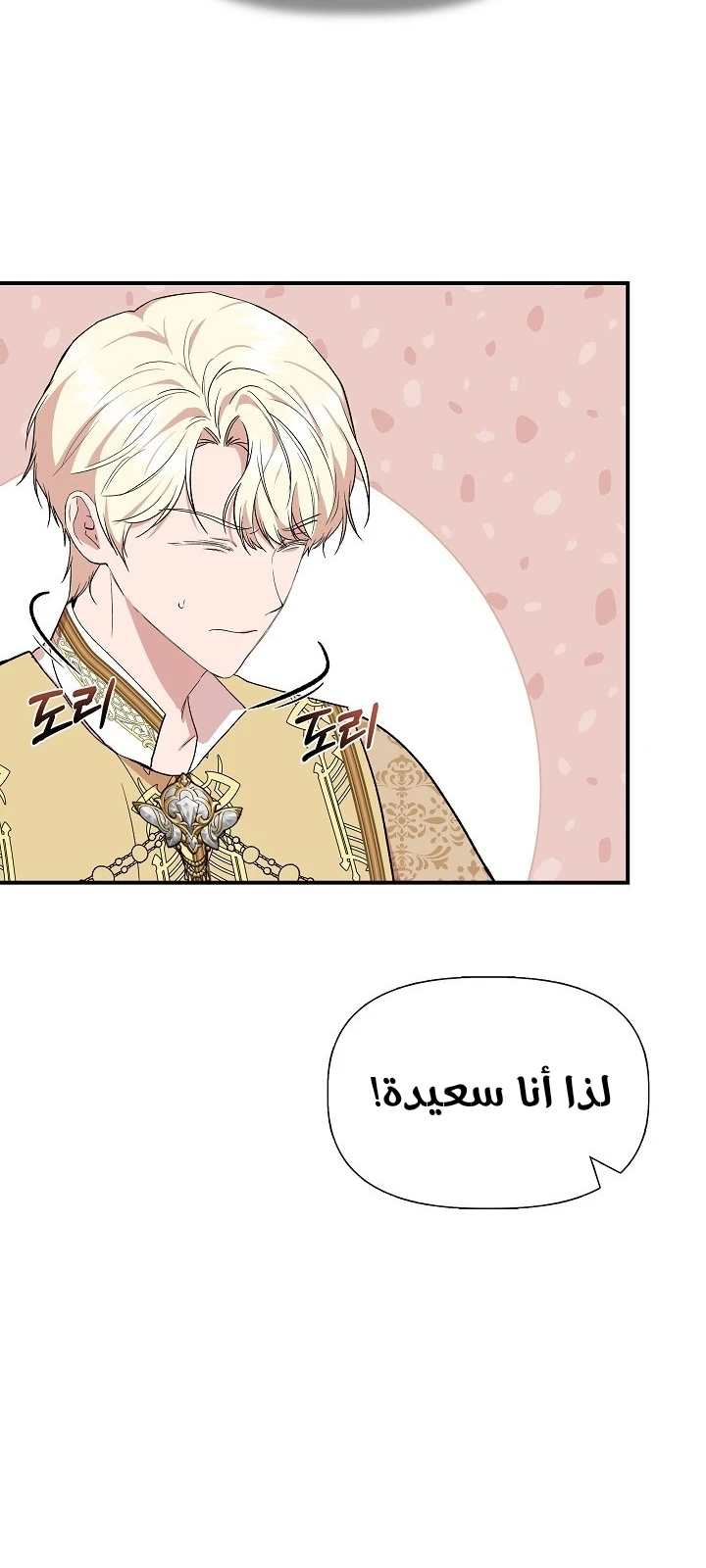 الصفحة 25