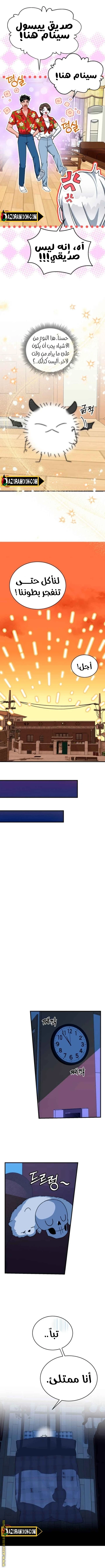 الصفحة 8