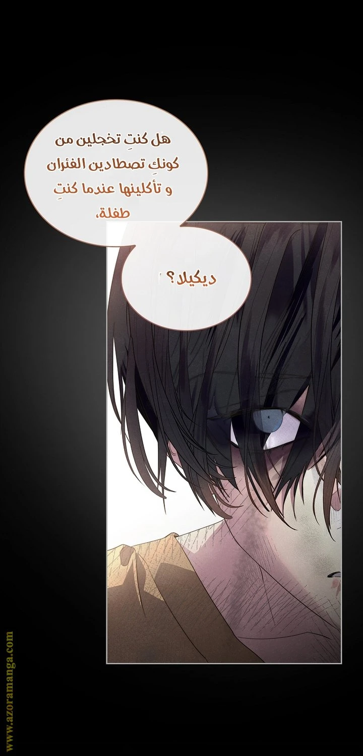 الصفحة 20