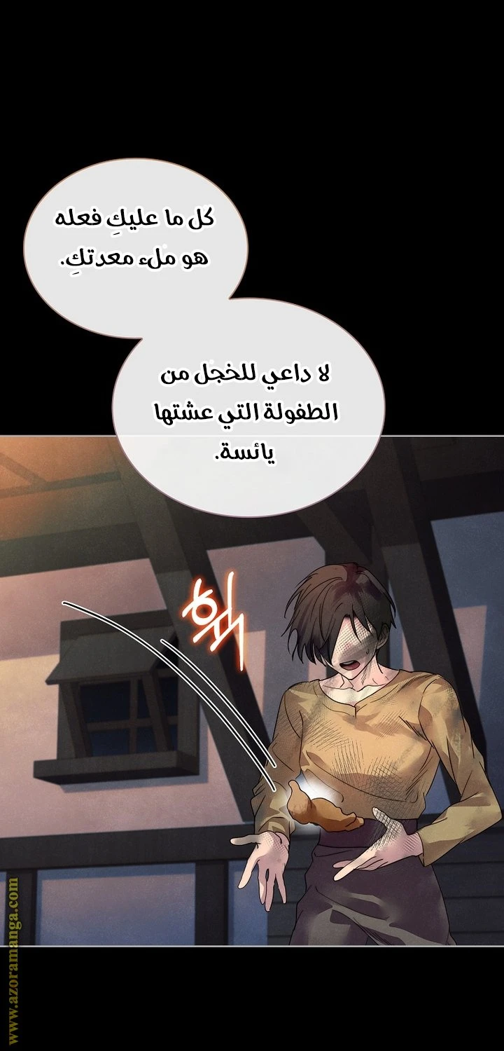 الصفحة 22