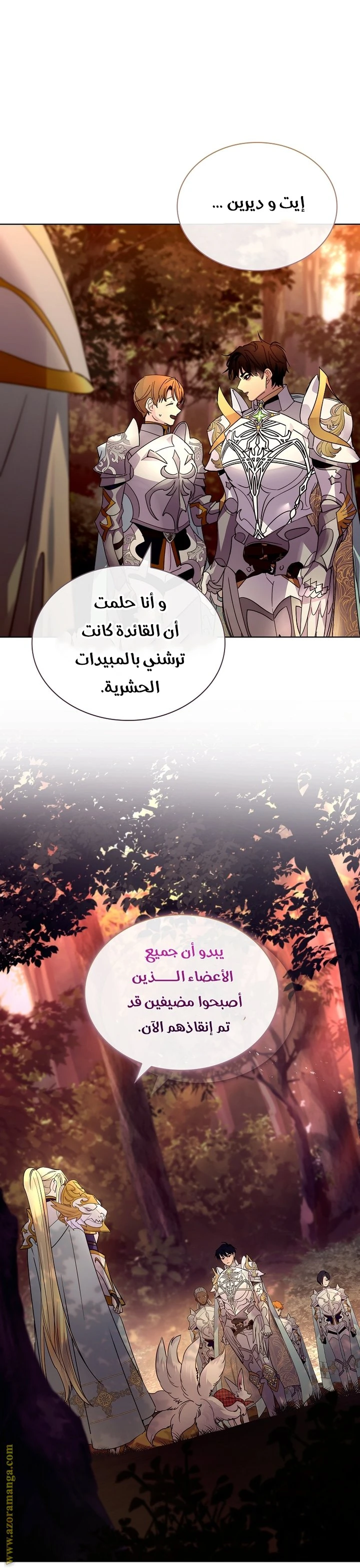 الصفحة 27