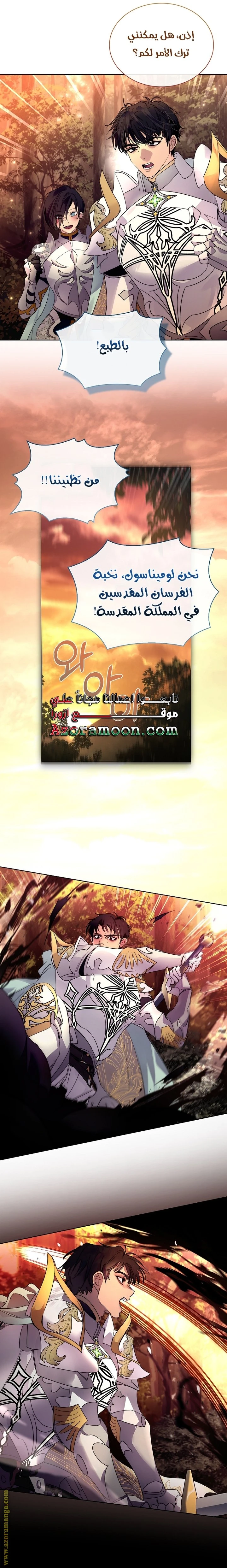 الصفحة 31