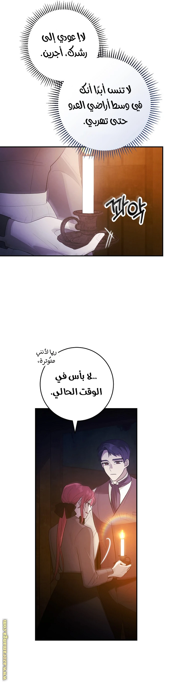 الصفحة 12