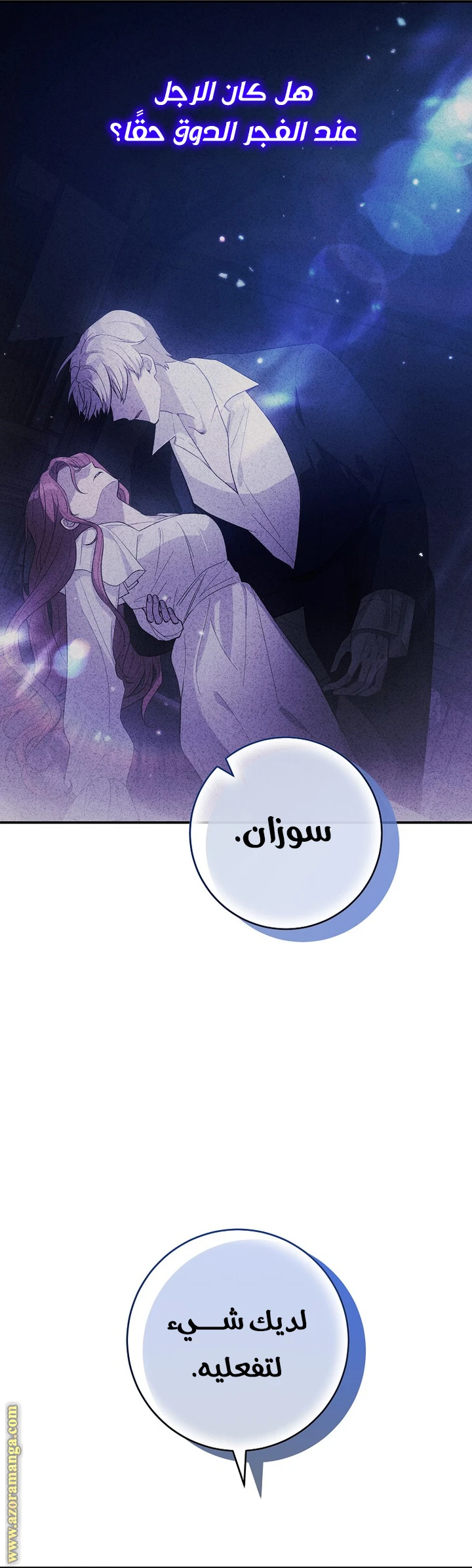 الصفحة 25