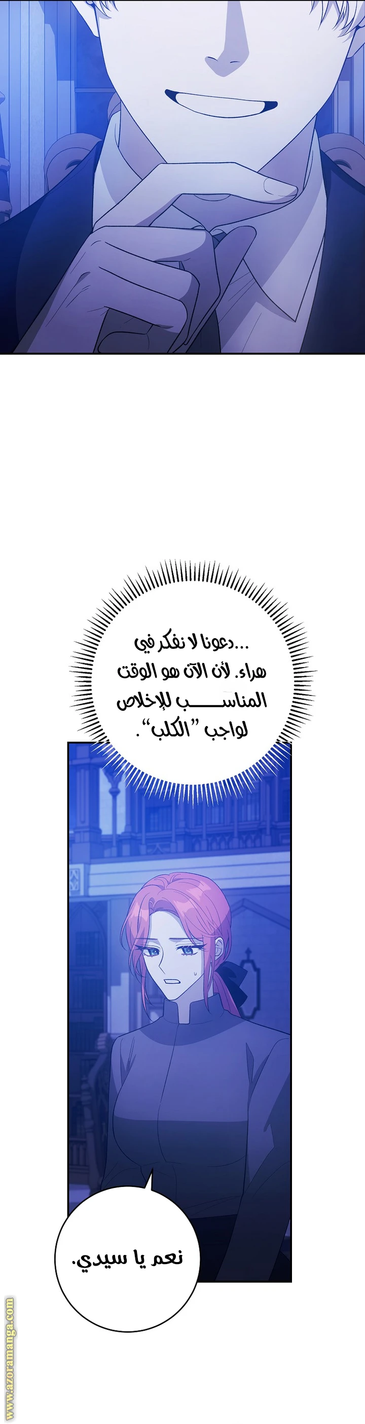 الصفحة 26