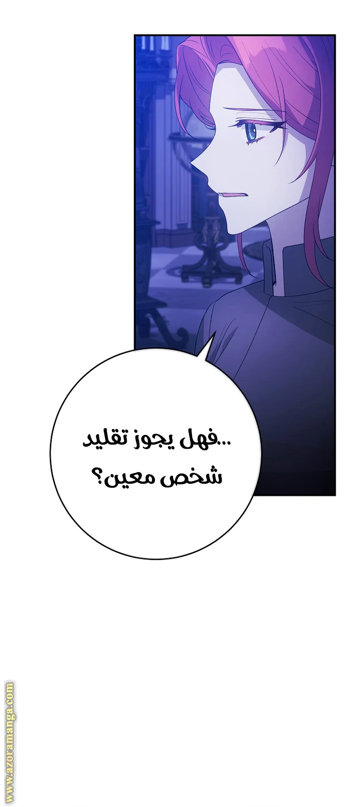 الصفحة 29