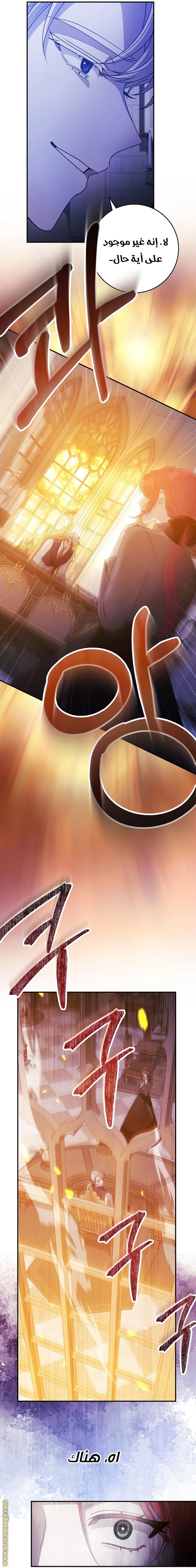 الصفحة 30