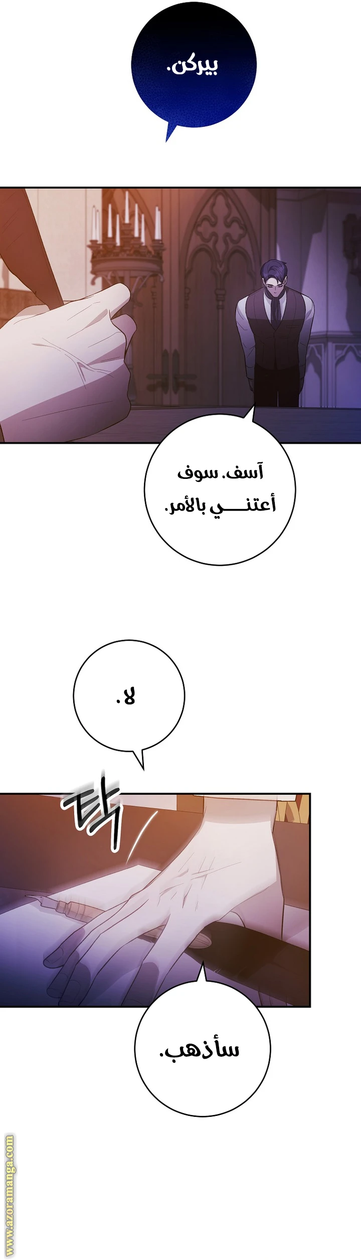 الصفحة 32