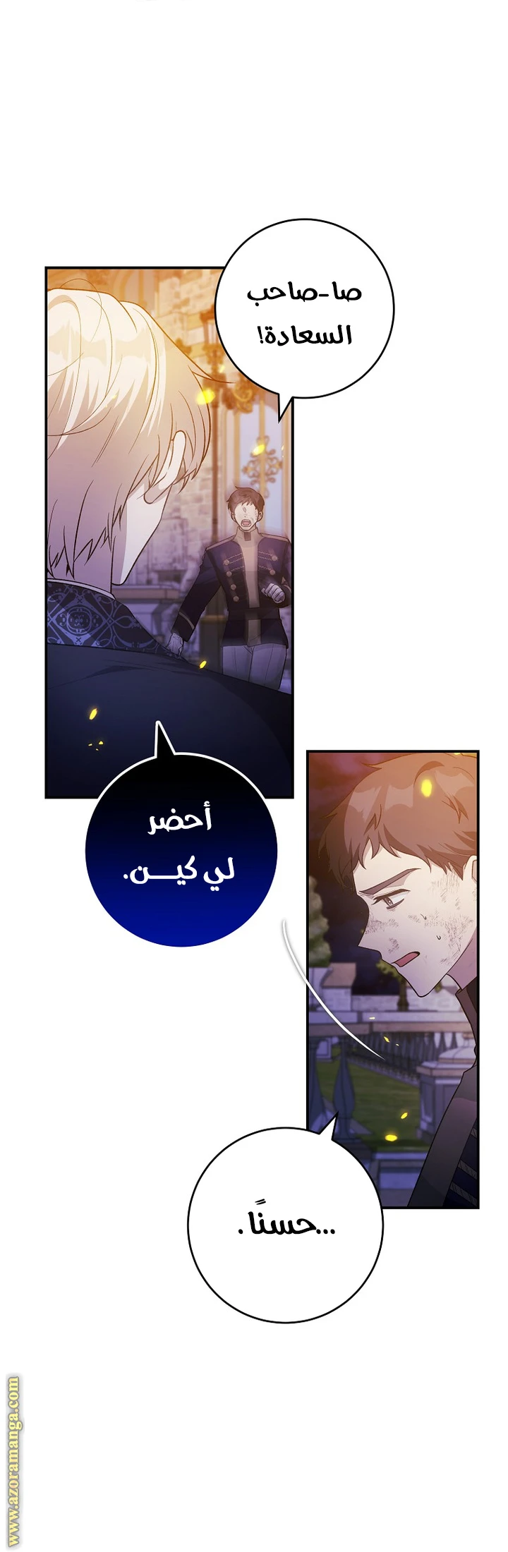الصفحة 35