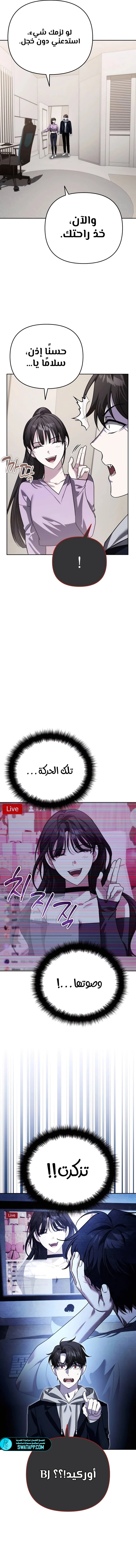 الصفحة 13