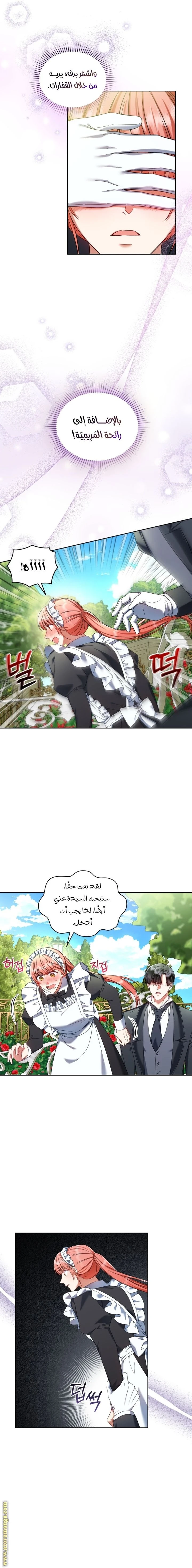 الصفحة 9