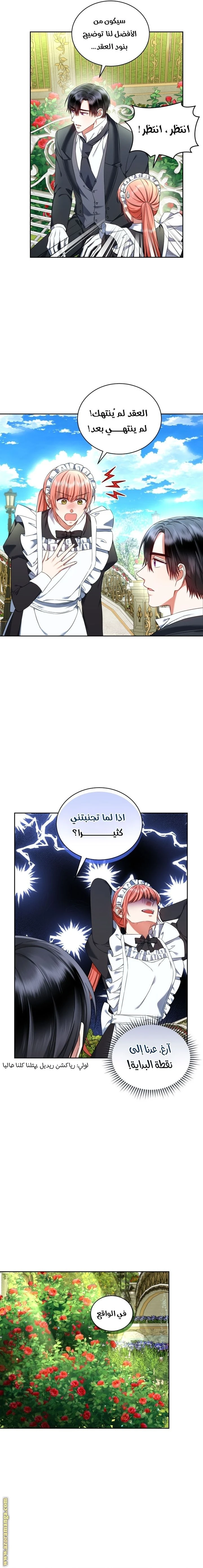 الصفحة 11